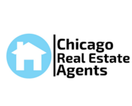 Chicago Real Estate Agents